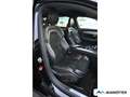 Volvo V90 D4 R-Design ACC/LED/NAVI/SitzH/PDC vo.-hi. Noir - thumbnail 10
