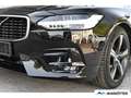 Volvo V90 D4 R-Design ACC/LED/NAVI/SitzH/PDC vo.-hi. Noir - thumbnail 8