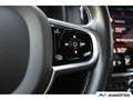 Volvo V90 D4 R-Design ACC/LED/NAVI/SitzH/PDC vo.-hi. Noir - thumbnail 16