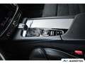 Volvo V90 D4 R-Design ACC/LED/NAVI/SitzH/PDC vo.-hi. Noir - thumbnail 25