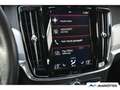 Volvo V90 D4 R-Design ACC/LED/NAVI/SitzH/PDC vo.-hi. Noir - thumbnail 18