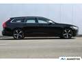 Volvo V90 D4 R-Design ACC/LED/NAVI/SitzH/PDC vo.-hi. Noir - thumbnail 3