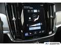 Volvo V90 D4 R-Design ACC/LED/NAVI/SitzH/PDC vo.-hi. Noir - thumbnail 22