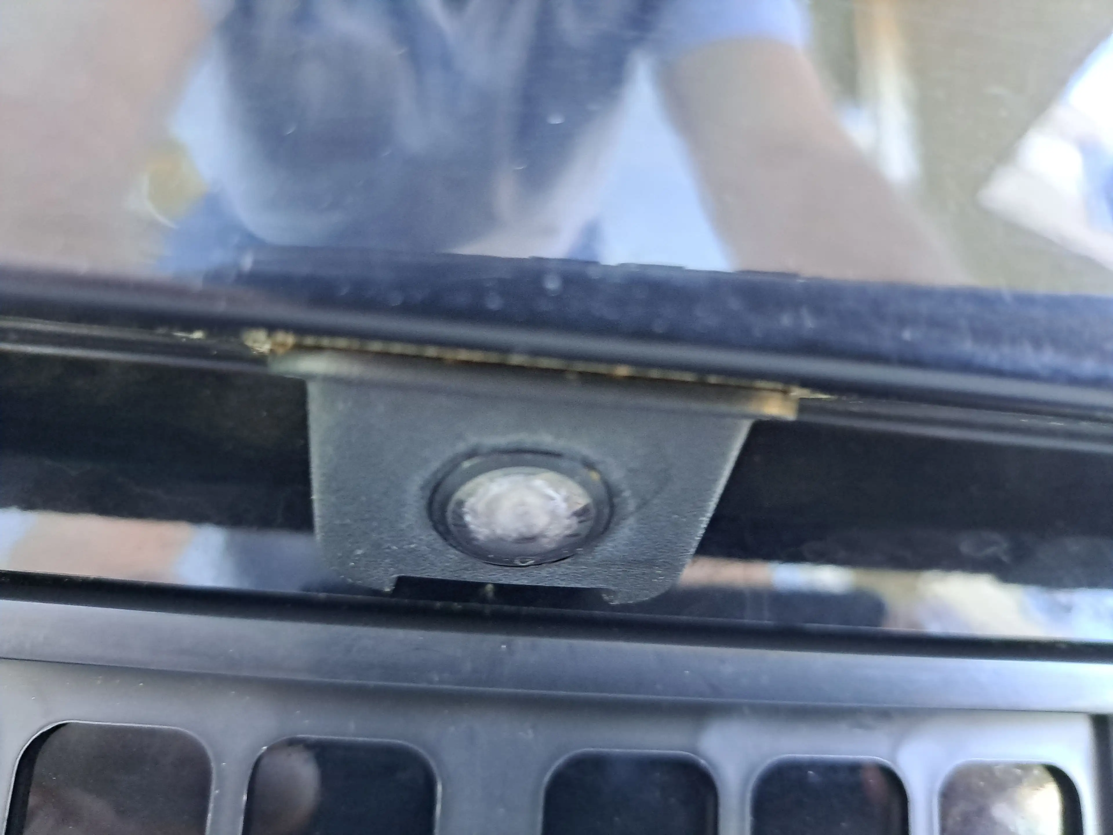 Opel Corsa F 1.2 Turbo Kam. SHZ Facelift PDC — photo 10