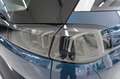 Peugeot 5008 BlueHDi 130 S&S EAT8 Active Business 7 Posti Bleu - thumbnail 29