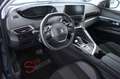 Peugeot 5008 BlueHDi 130 S&S EAT8 Active Business 7 Posti Blu/Azzurro - thumbnail 6