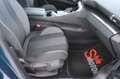 Peugeot 5008 BlueHDi 130 S&S EAT8 Active Business 7 Posti Bleu - thumbnail 38