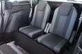 Peugeot 5008 BlueHDi 130 S&S EAT8 Active Business 7 Posti Blu/Azzurro - thumbnail 7
