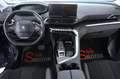 Peugeot 5008 BlueHDi 130 S&S EAT8 Active Business 7 Posti Blu/Azzurro - thumbnail 5