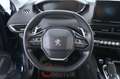 Peugeot 5008 BlueHDi 130 S&S EAT8 Active Business 7 Posti Bleu - thumbnail 45