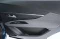 Peugeot 5008 BlueHDi 130 S&S EAT8 Active Business 7 Posti Bleu - thumbnail 42