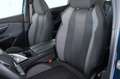 Peugeot 5008 BlueHDi 130 S&S EAT8 Active Business 7 Posti Bleu - thumbnail 33
