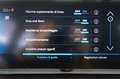 Peugeot 5008 BlueHDi 130 S&S EAT8 Active Business 7 Posti Blu/Azzurro - thumbnail 12