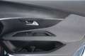 Peugeot 5008 BlueHDi 130 S&S EAT8 Active Business 7 Posti Bleu - thumbnail 40