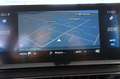 Peugeot 5008 BlueHDi 130 S&S EAT8 Active Business 7 Posti Blu/Azzurro - thumbnail 14