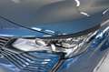 Peugeot 5008 BlueHDi 130 S&S EAT8 Active Business 7 Posti Bleu - thumbnail 24