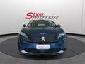 Peugeot 5008 BlueHDi 130 S&S EAT8 Active Business 7 Posti Blu/Azzurro - thumbnail 1