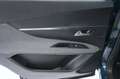 Peugeot 5008 BlueHDi 130 S&S EAT8 Active Business 7 Posti Bleu - thumbnail 35
