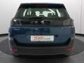Peugeot 5008 BlueHDi 130 S&S EAT8 Active Business 7 Posti Bleu - thumbnail 20