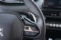 Peugeot 5008 BlueHDi 130 S&S EAT8 Active Business 7 Posti Bleu - thumbnail 47