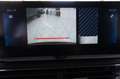 Peugeot 5008 BlueHDi 130 S&S EAT8 Active Business 7 Posti Blu/Azzurro - thumbnail 9