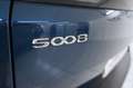Peugeot 5008 BlueHDi 130 S&S EAT8 Active Business 7 Posti Bleu - thumbnail 30
