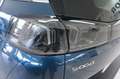 Peugeot 5008 BlueHDi 130 S&S EAT8 Active Business 7 Posti Bleu - thumbnail 28