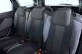Peugeot 5008 BlueHDi 130 S&S EAT8 Active Business 7 Posti Bleu - thumbnail 36
