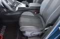 Peugeot 5008 BlueHDi 130 S&S EAT8 Active Business 7 Posti Bleu - thumbnail 31