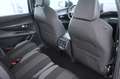 Peugeot 5008 BlueHDi 130 S&S EAT8 Active Business 7 Posti Bleu - thumbnail 41