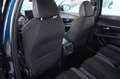 Peugeot 5008 BlueHDi 130 S&S EAT8 Active Business 7 Posti Bleu - thumbnail 34