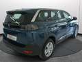 Peugeot 5008 BlueHDi 130 S&S EAT8 Active Business 7 Posti Bleu - thumbnail 21