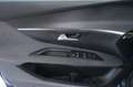 Peugeot 5008 BlueHDi 130 S&S EAT8 Active Business 7 Posti Bleu - thumbnail 32