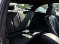 BMW M2 Coupé HK HiFi LED WLAN RFK SHZ Grau - thumbnail 29