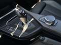 BMW M2 Coupé HK HiFi LED WLAN RFK SHZ Grau - thumbnail 19