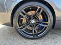 BMW M2 Coupé HK HiFi LED WLAN RFK SHZ Grau - thumbnail 39