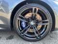 BMW M2 Coupé HK HiFi LED WLAN RFK SHZ Grau - thumbnail 41