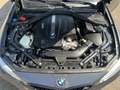 BMW M2 Coupé HK HiFi LED WLAN RFK SHZ Grau - thumbnail 42