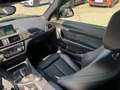 BMW M2 Coupé HK HiFi LED WLAN RFK SHZ Grau - thumbnail 32