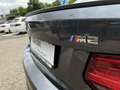 BMW M2 Coupé HK HiFi LED WLAN RFK SHZ Grau - thumbnail 37