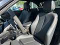 BMW M2 Coupé HK HiFi LED WLAN RFK SHZ Grau - thumbnail 24