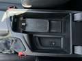 BMW M2 Coupé HK HiFi LED WLAN RFK SHZ Grau - thumbnail 20