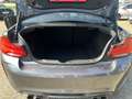 BMW M2 Coupé HK HiFi LED WLAN RFK SHZ Grau - thumbnail 34