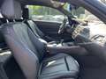 BMW M2 Coupé HK HiFi LED WLAN RFK SHZ Grau - thumbnail 28