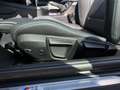 BMW M2 Coupé HK HiFi LED WLAN RFK SHZ Grau - thumbnail 12