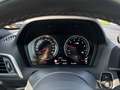 BMW M2 Coupé HK HiFi LED WLAN RFK SHZ Grau - thumbnail 16