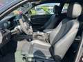 BMW M2 Coupé HK HiFi LED WLAN RFK SHZ Grau - thumbnail 25