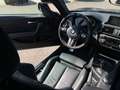 BMW M2 Coupé HK HiFi LED WLAN RFK SHZ Grau - thumbnail 31