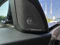 BMW M2 Coupé HK HiFi LED WLAN RFK SHZ Grau - thumbnail 13