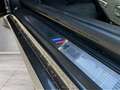 BMW M2 Coupé HK HiFi LED WLAN RFK SHZ Grau - thumbnail 11